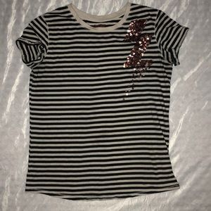 Doesn’t fit me anymore